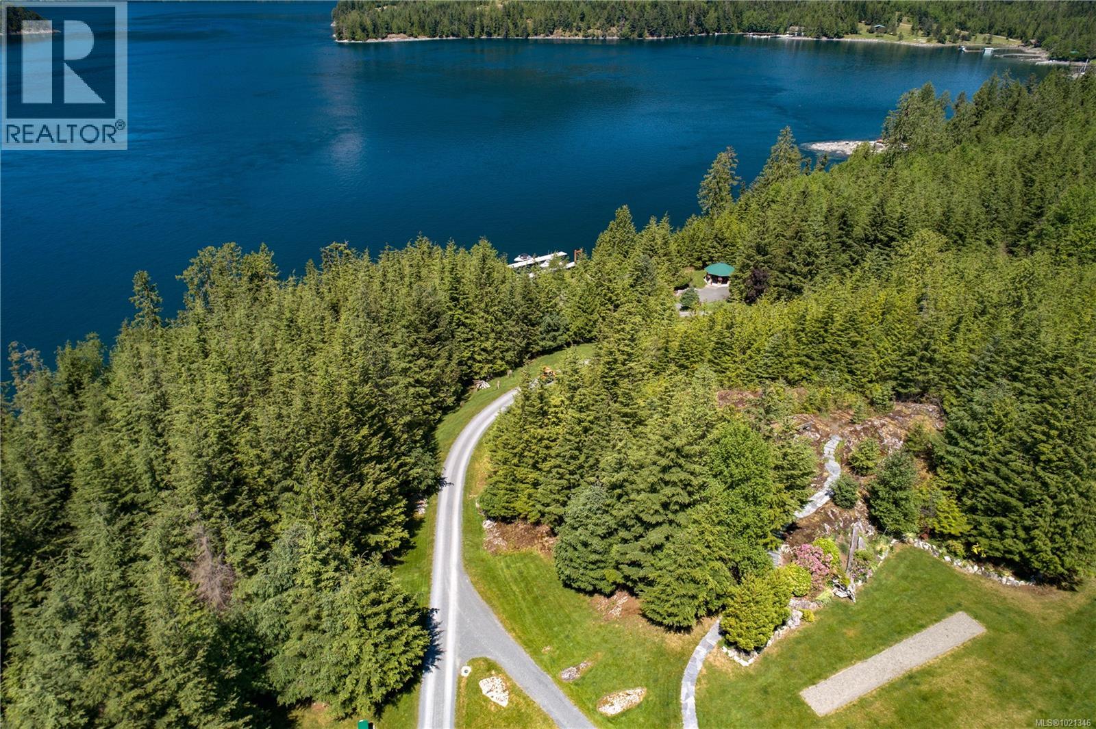 1 Stuart Island Property Photo 78