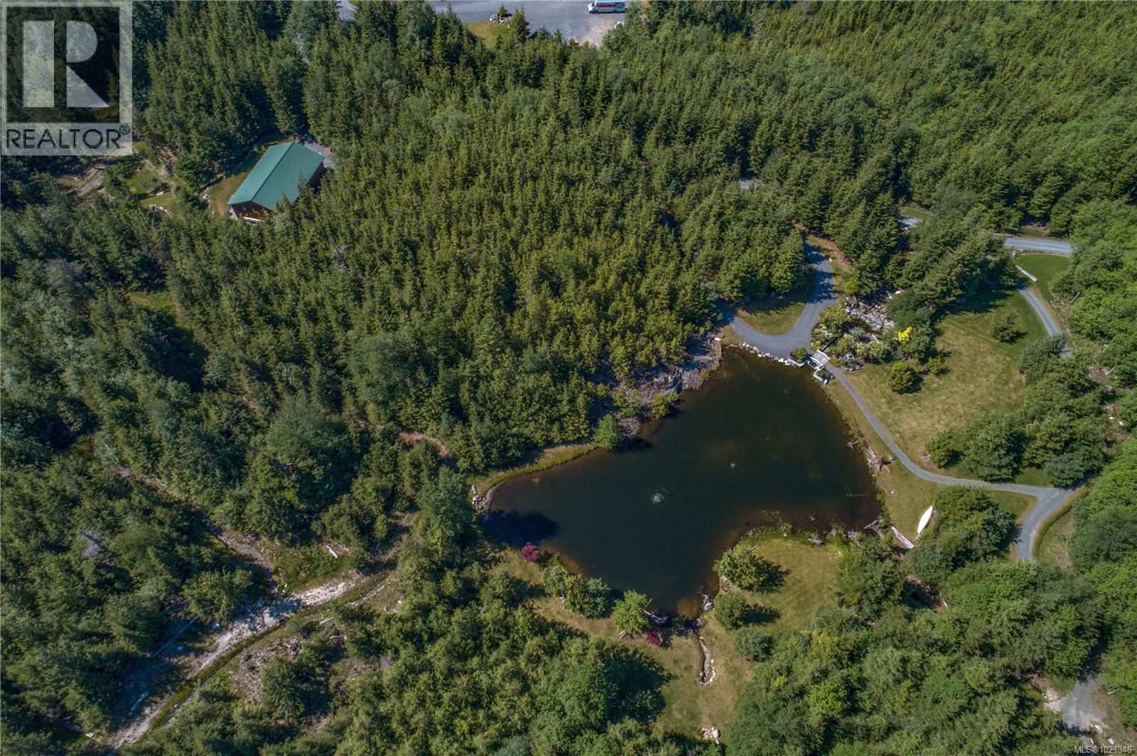 1 Stuart Island Property Photo 80