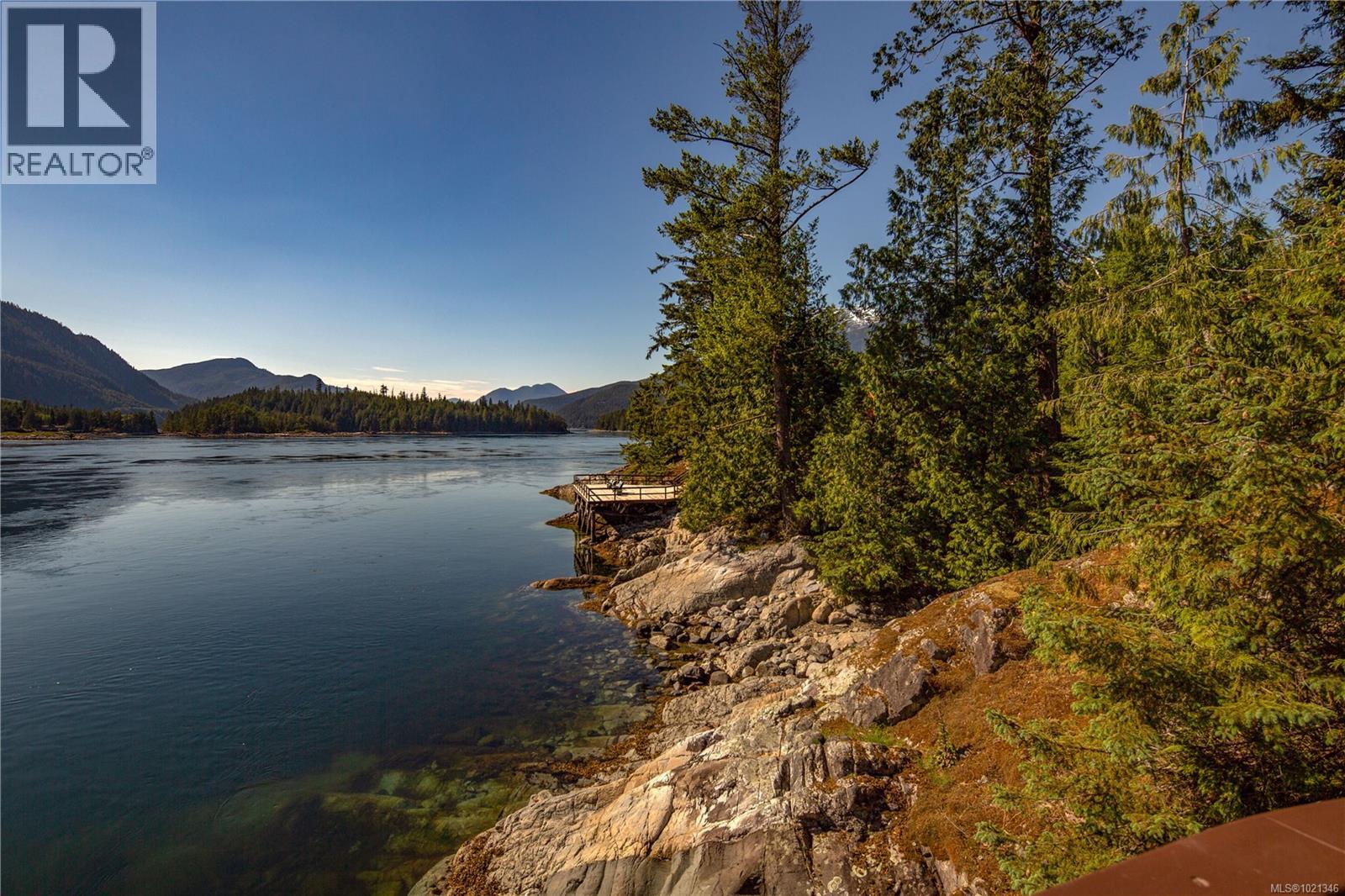 1 Stuart Island Property Photo 84
