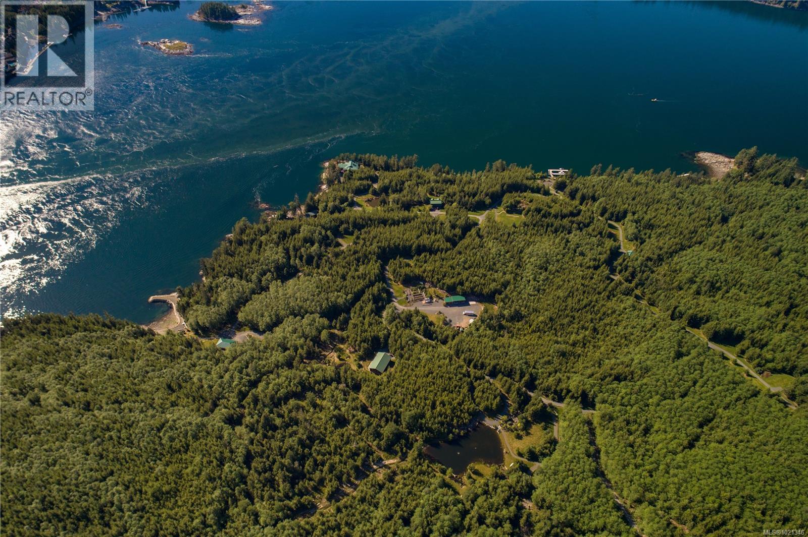 1 Stuart Island Property Photo 88