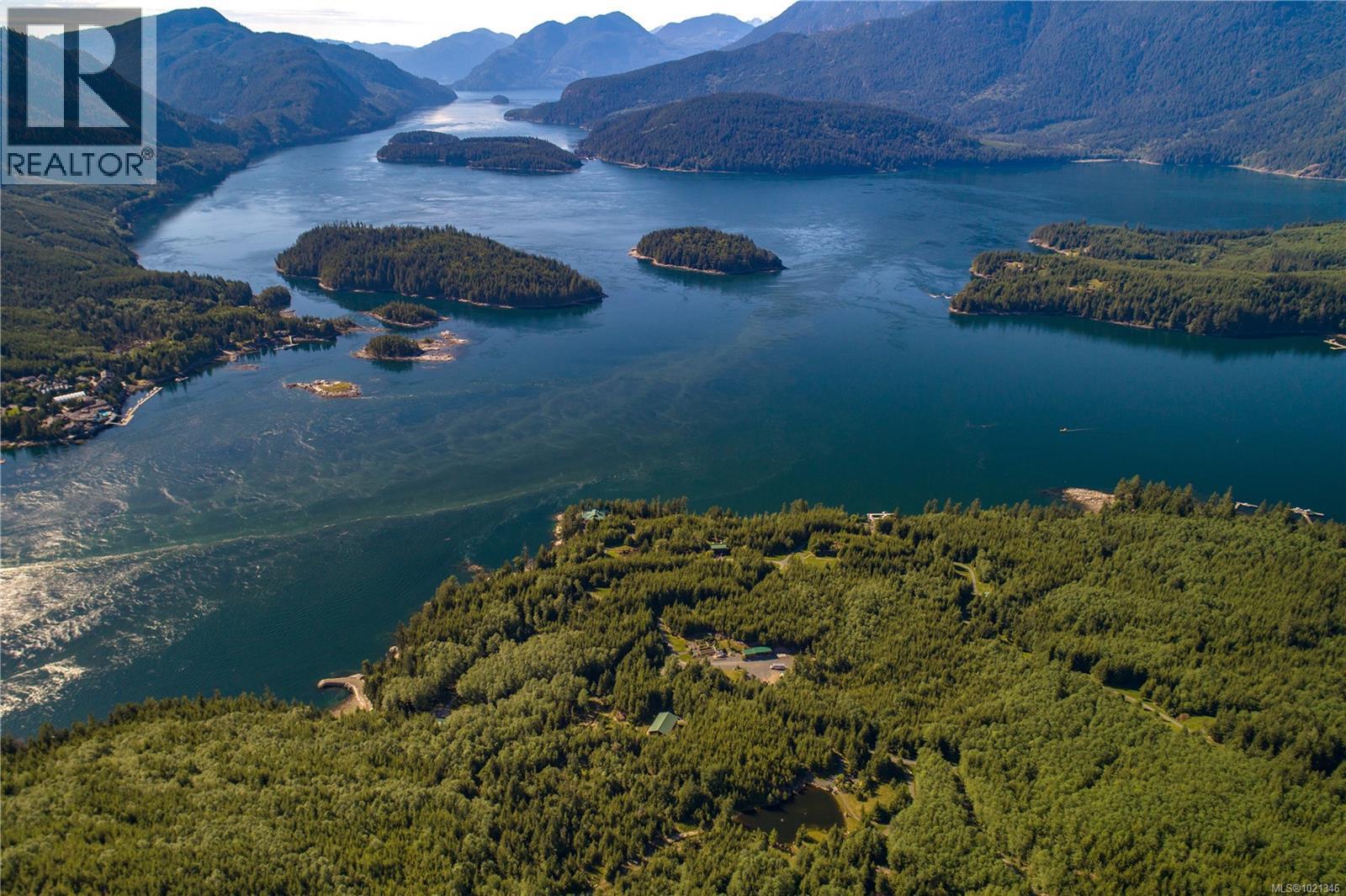 1 Stuart Island Property Photo 89