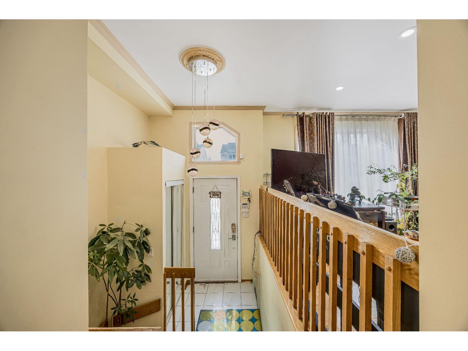 3991 Rue Guénette Property Photo 3