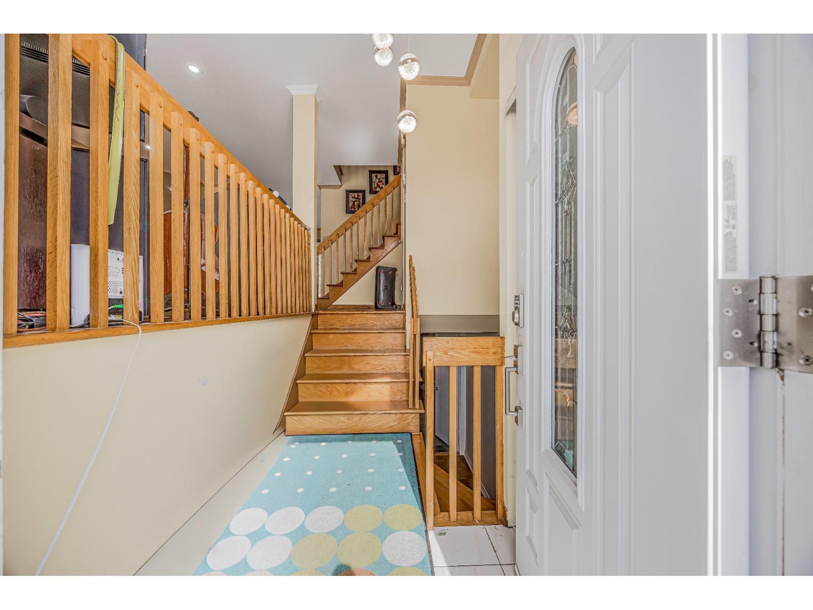 3991 Rue Guénette Property Photo 4