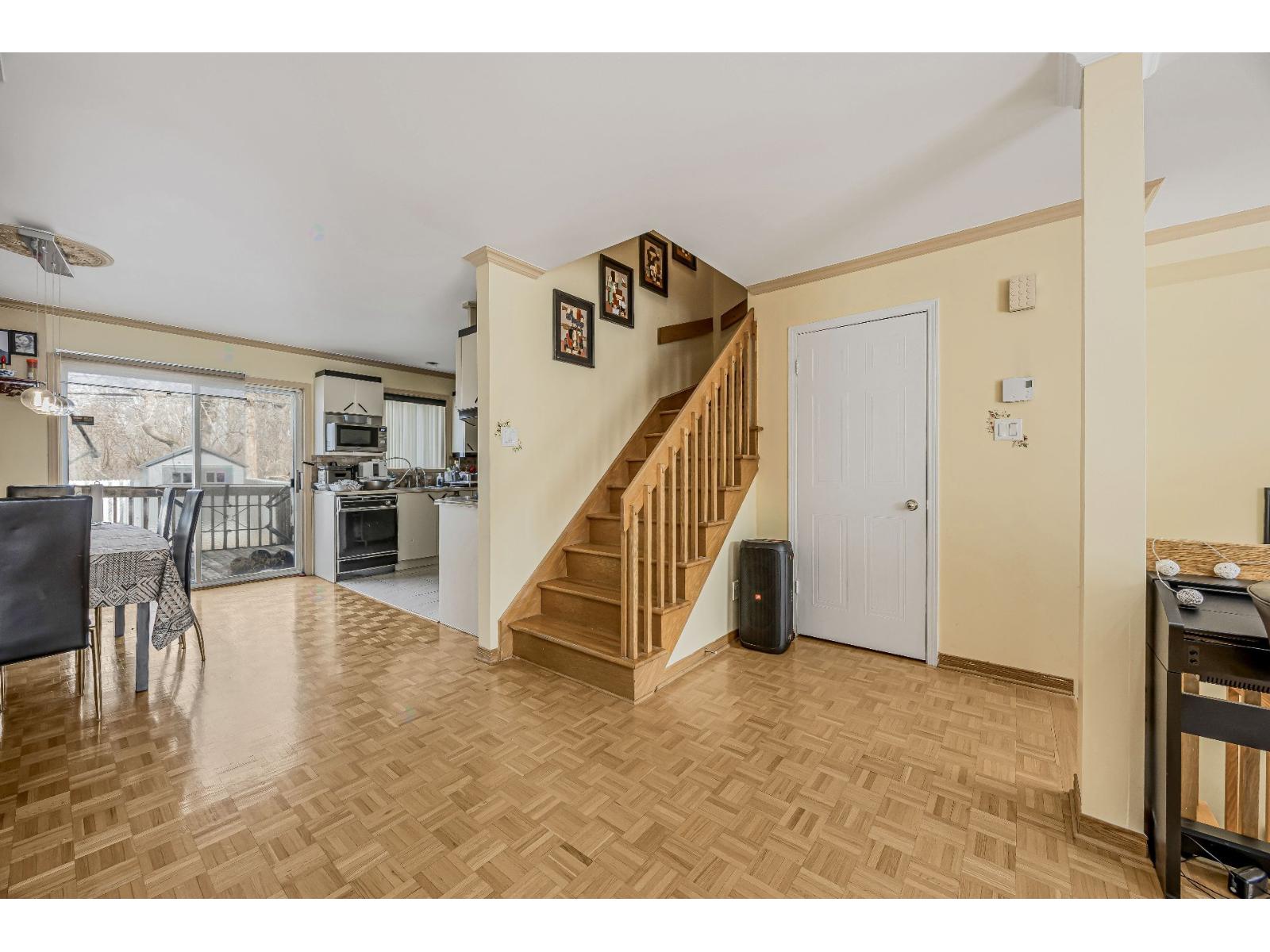3991 Rue Guénette Property Photo 8