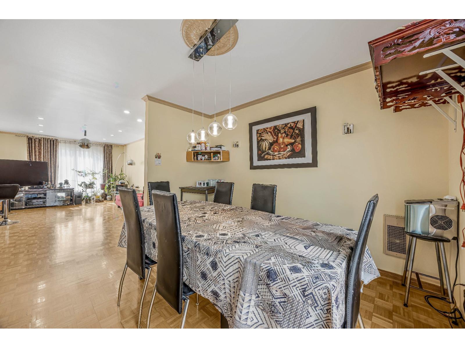 3991 Rue Guénette Property Photo 10
