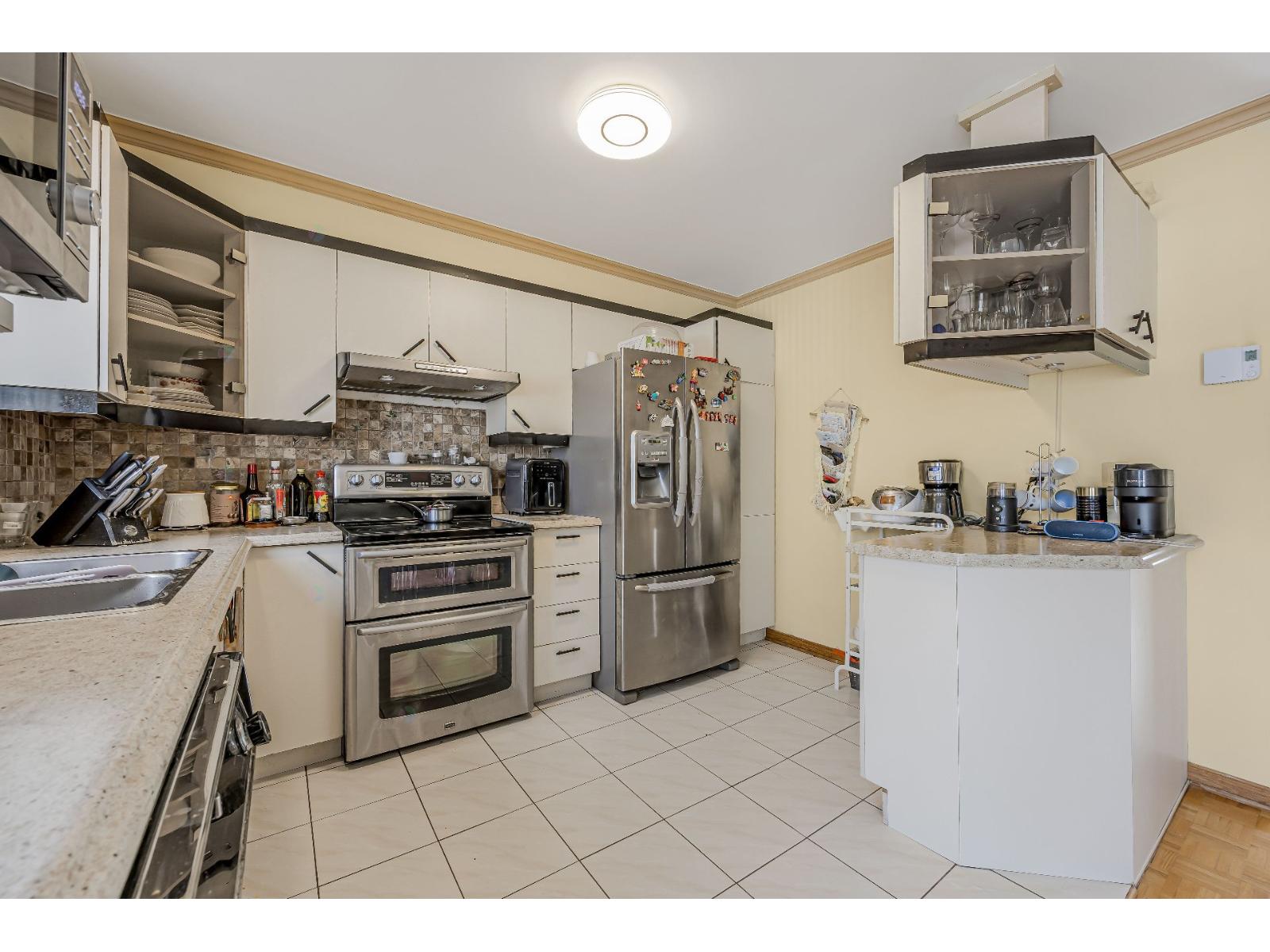 3991 Rue Guénette Property Photo 13