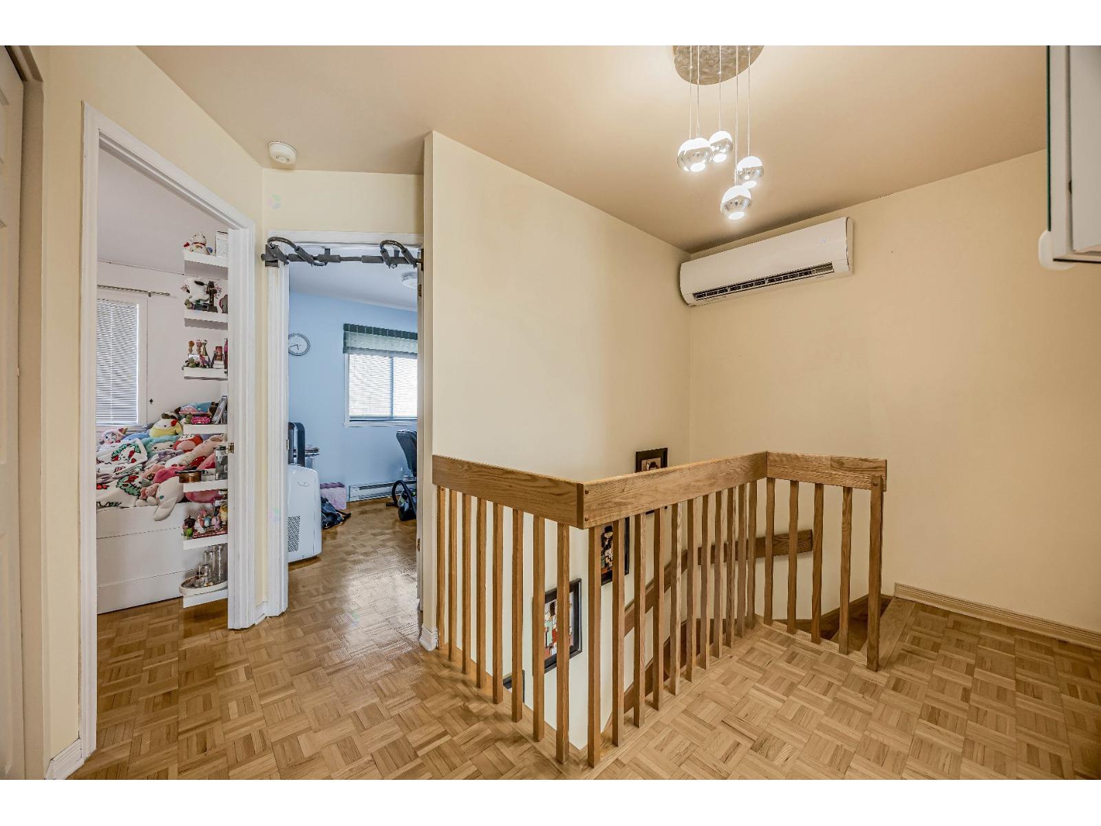 3991 Rue Guénette Property Photo 14