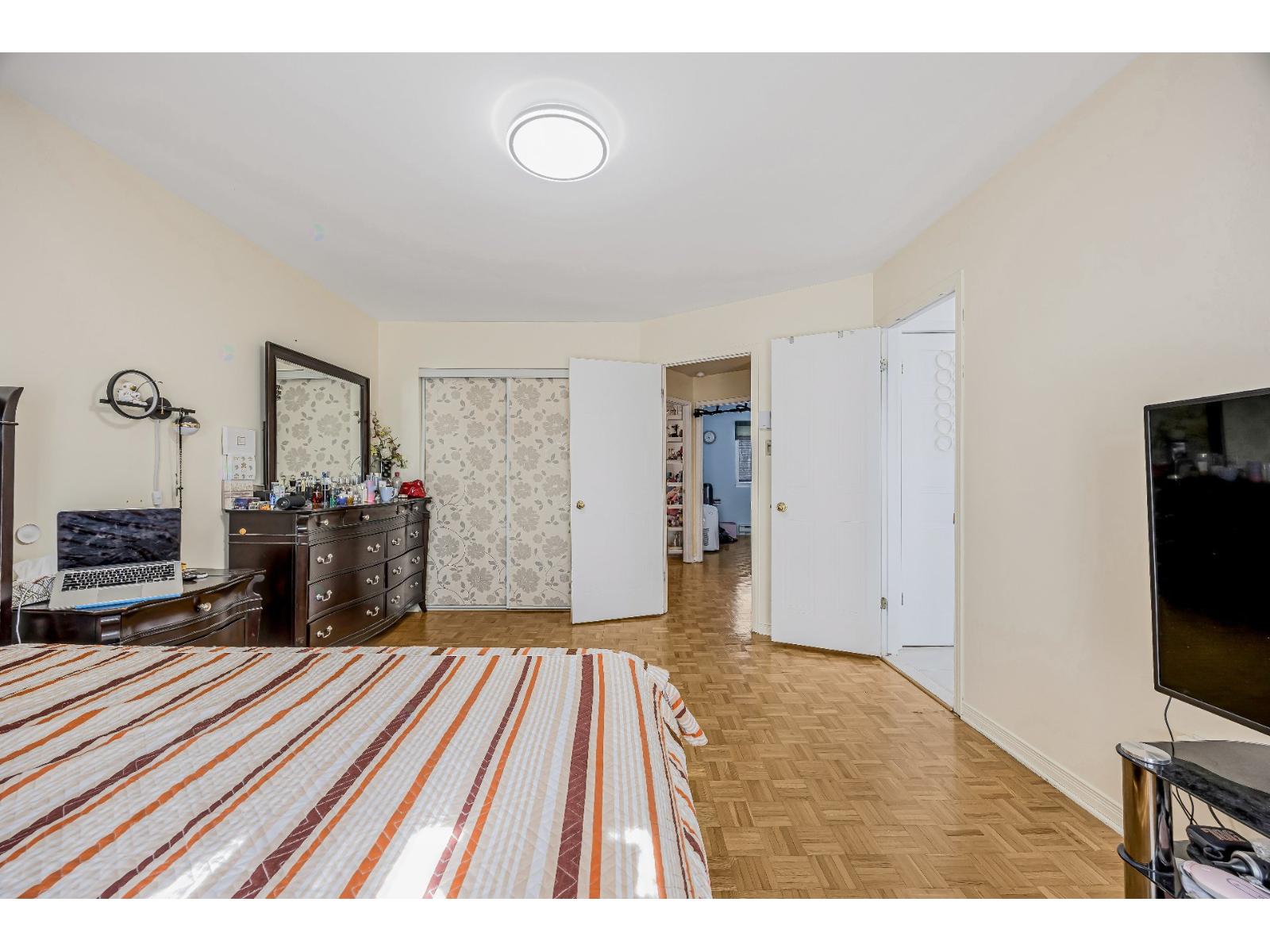 3991 Rue Guénette Property Photo 15
