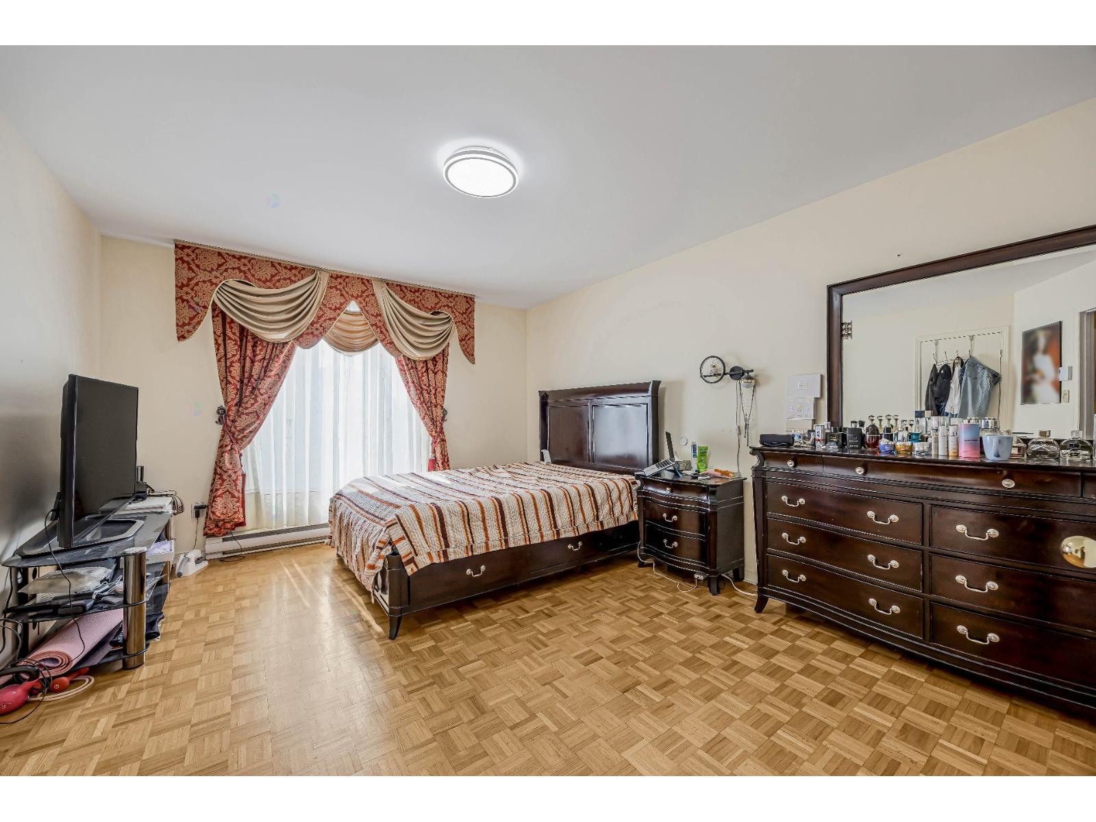 3991 Rue Guénette Property Photo 16