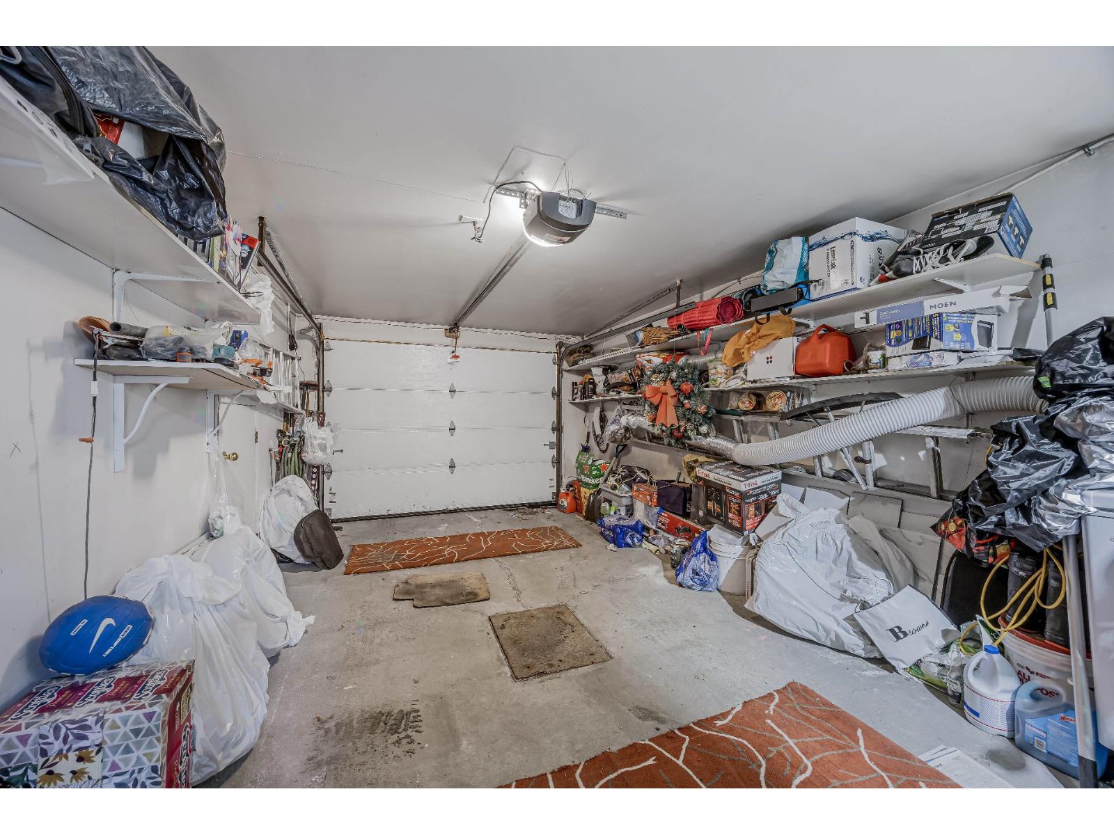3991 Rue Guénette Property Photo 28