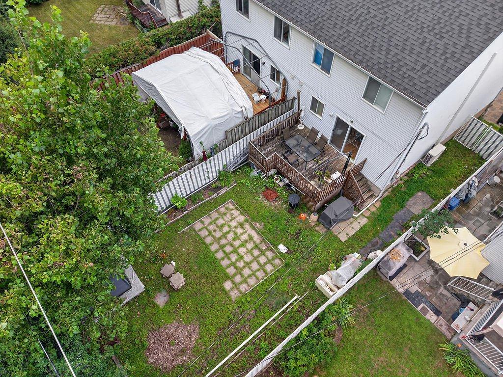 3991 Rue Guénette Property Photo 30