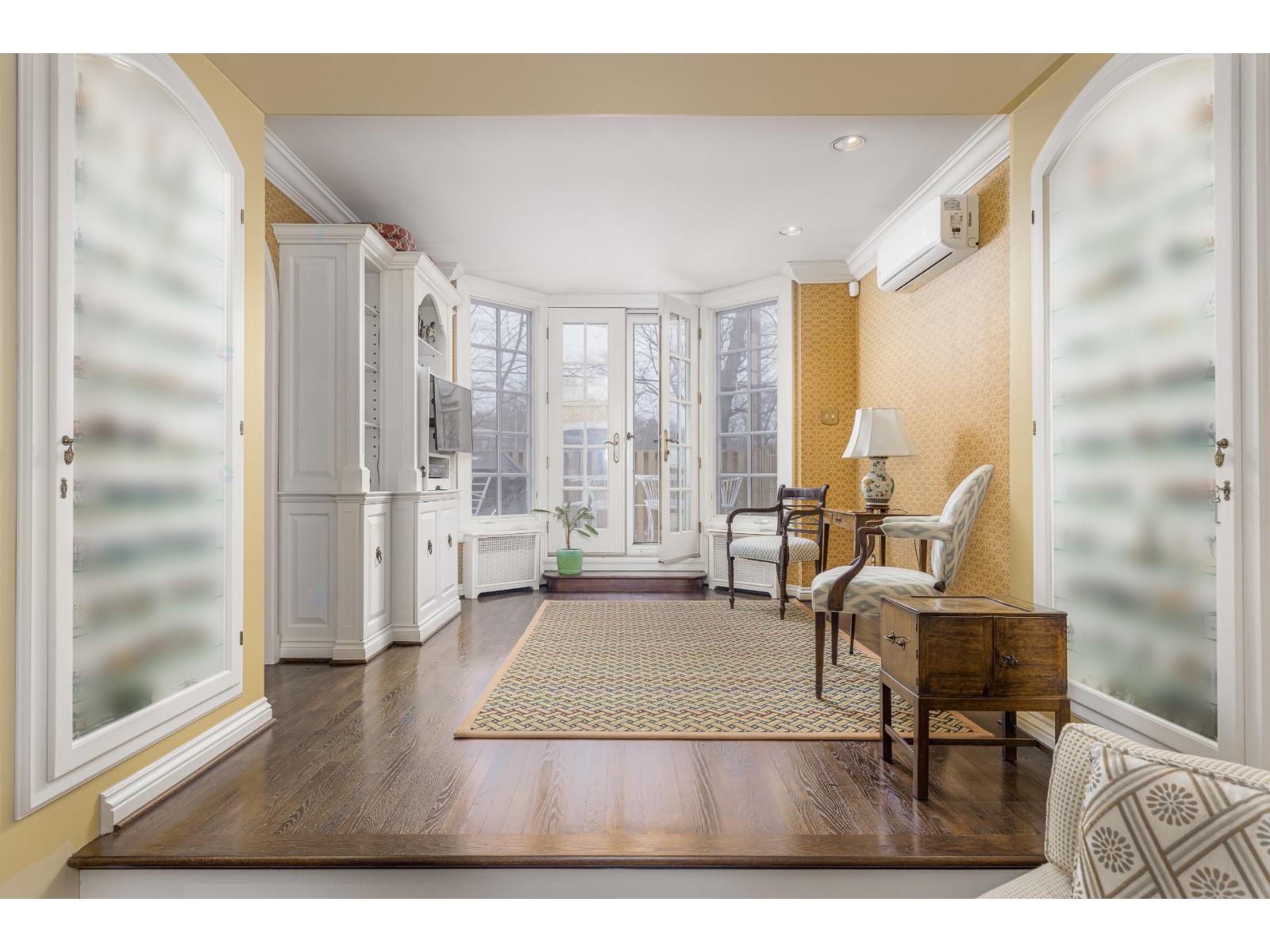 603 Av. Belmont Property Photo 18