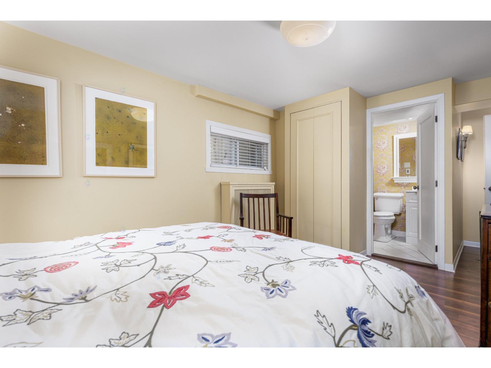 603 Av. Belmont Property Photo 39