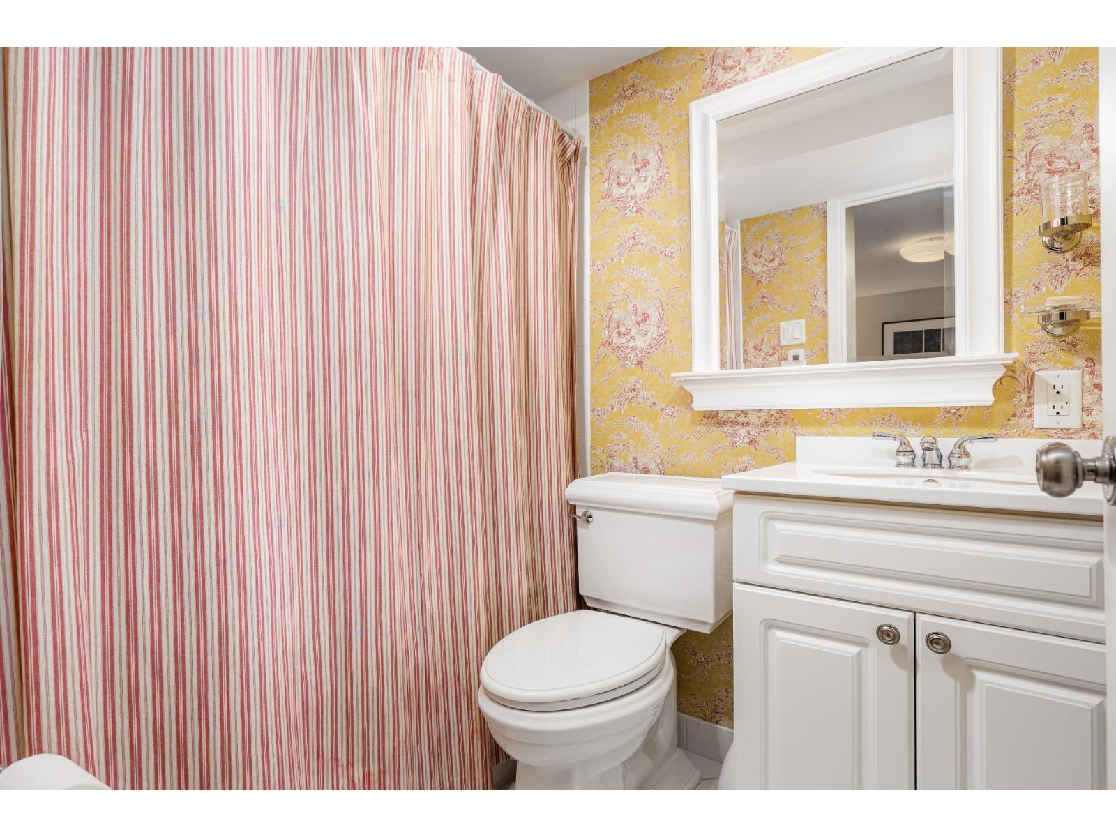 603 Av. Belmont Property Photo 40