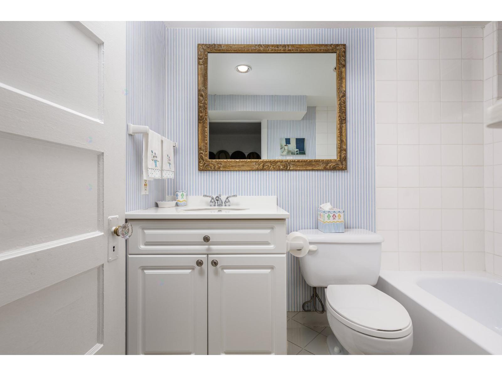 603 Av. Belmont Property Photo 42