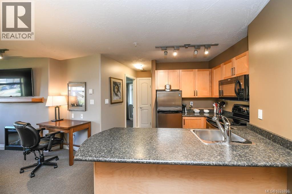 109a 1800 Riverside Lane Property Photo 14