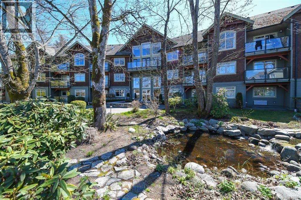 109a 1800 Riverside Lane Property Photo 35