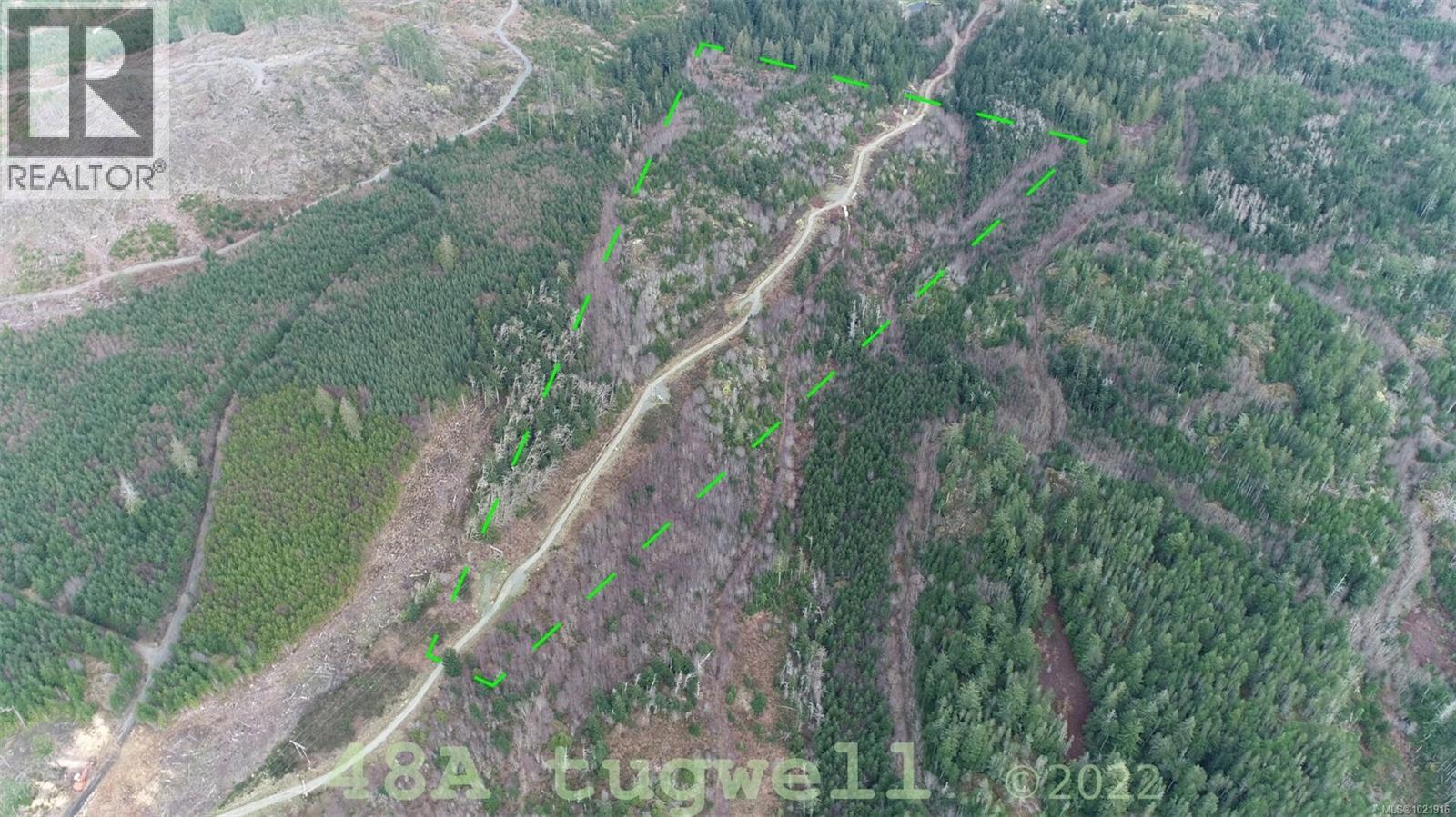 Lot 48A Tugwell Rd Property Photo 1