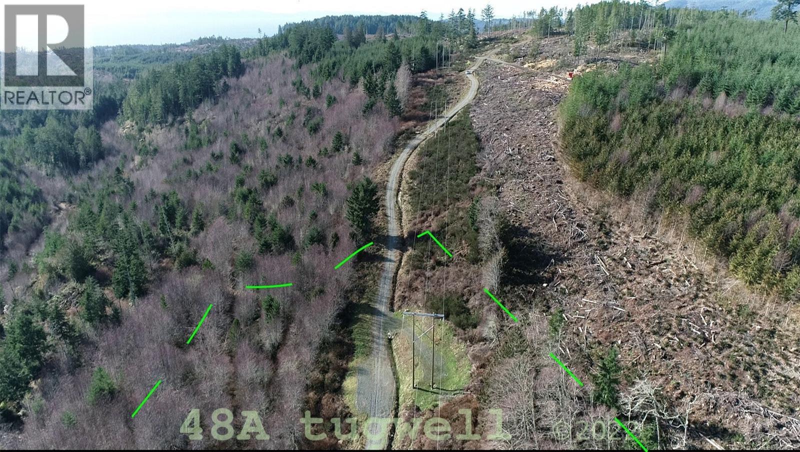 Lot 48a Tugwell Rd Property Photo 2