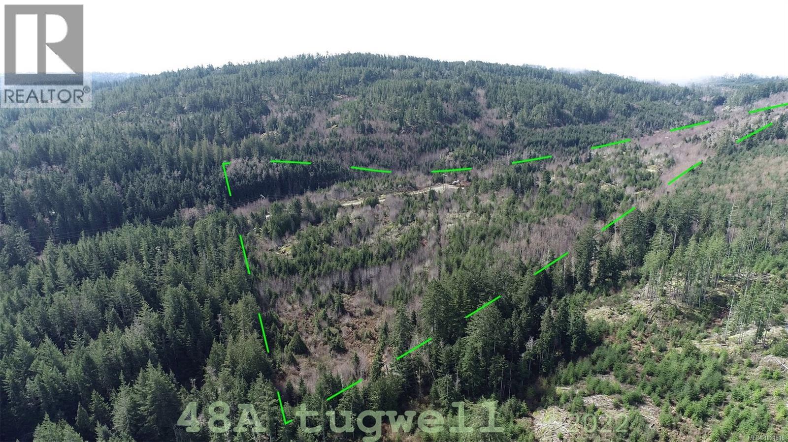 Lot 48a Tugwell Rd Property Photo 5