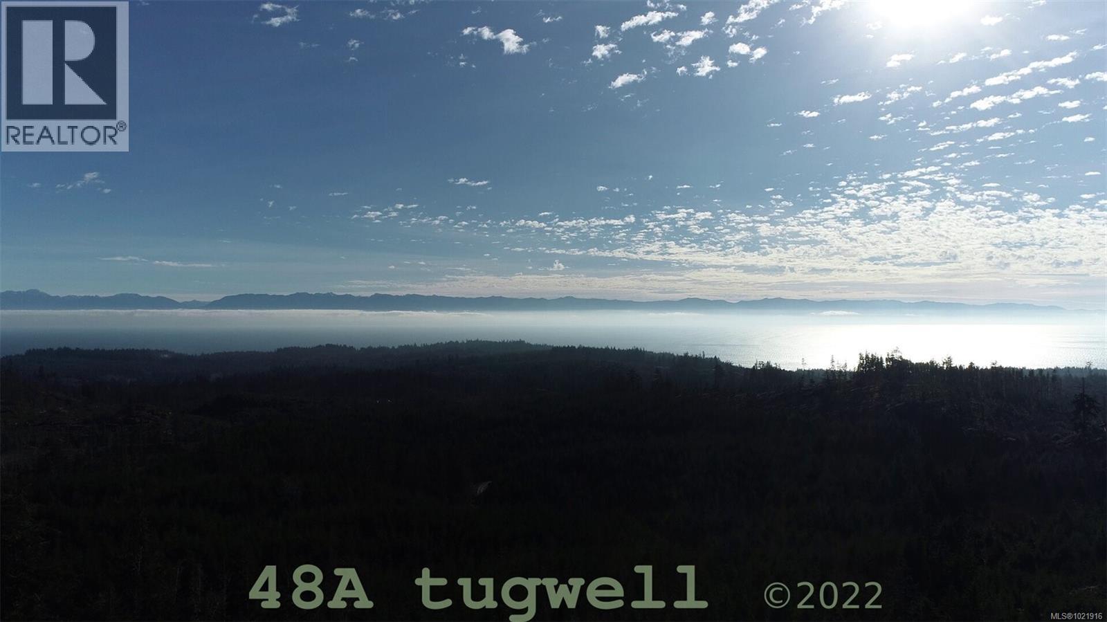 Lot 48a Tugwell Rd Property Photo 6