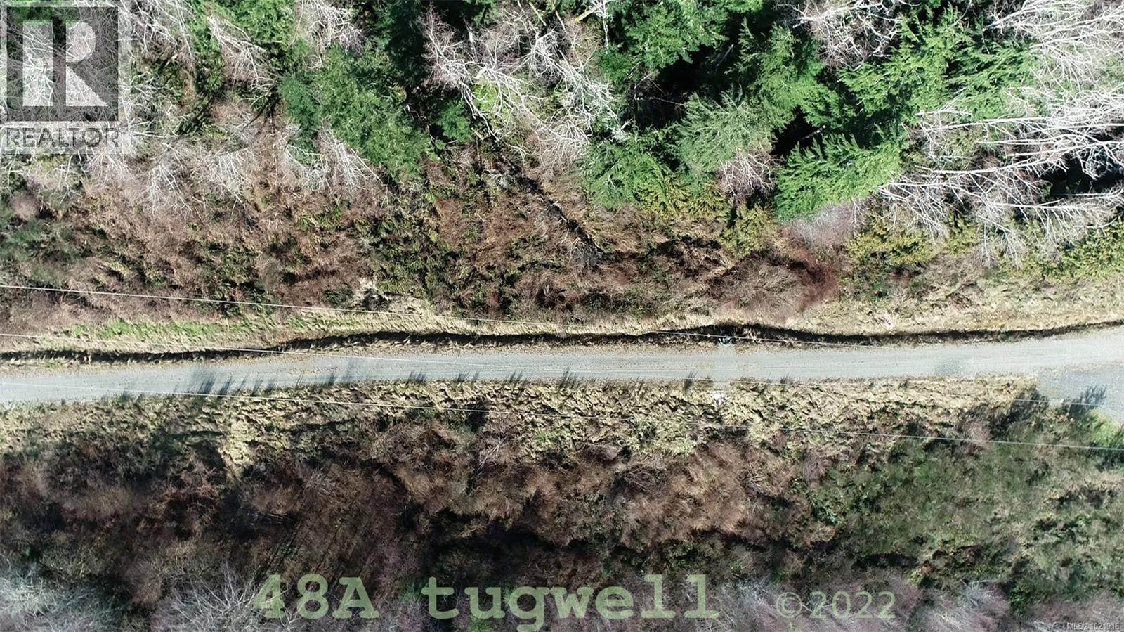 Lot 48a Tugwell Rd Property Photo 7