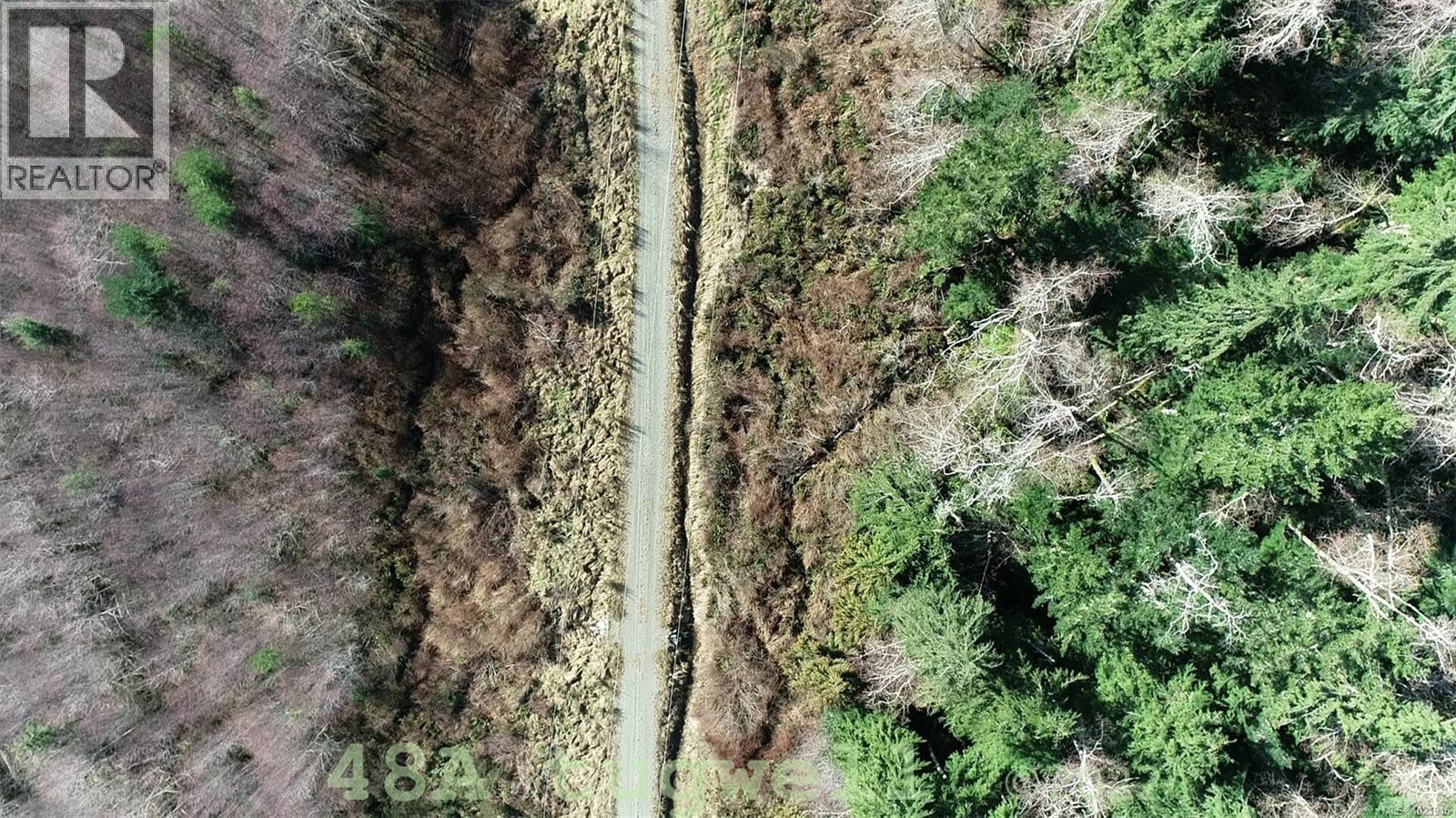 Lot 48a Tugwell Rd Property Photo 8