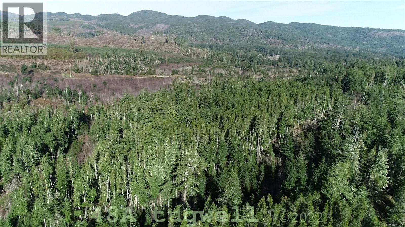 Lot 48a Tugwell Rd Property Photo 11