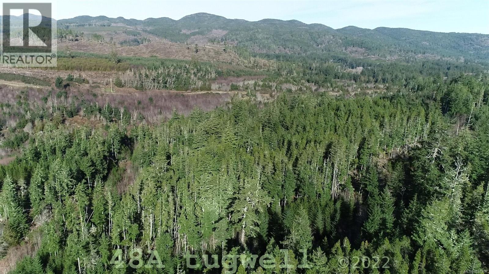 Lot 48a Tugwell Rd Property Photo 12