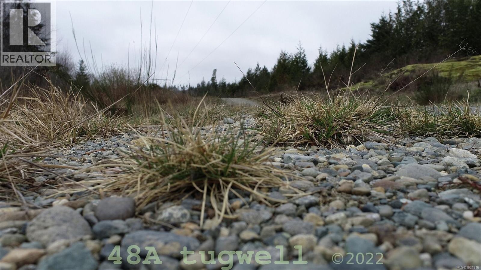 Lot 48a Tugwell Rd Property Photo 13