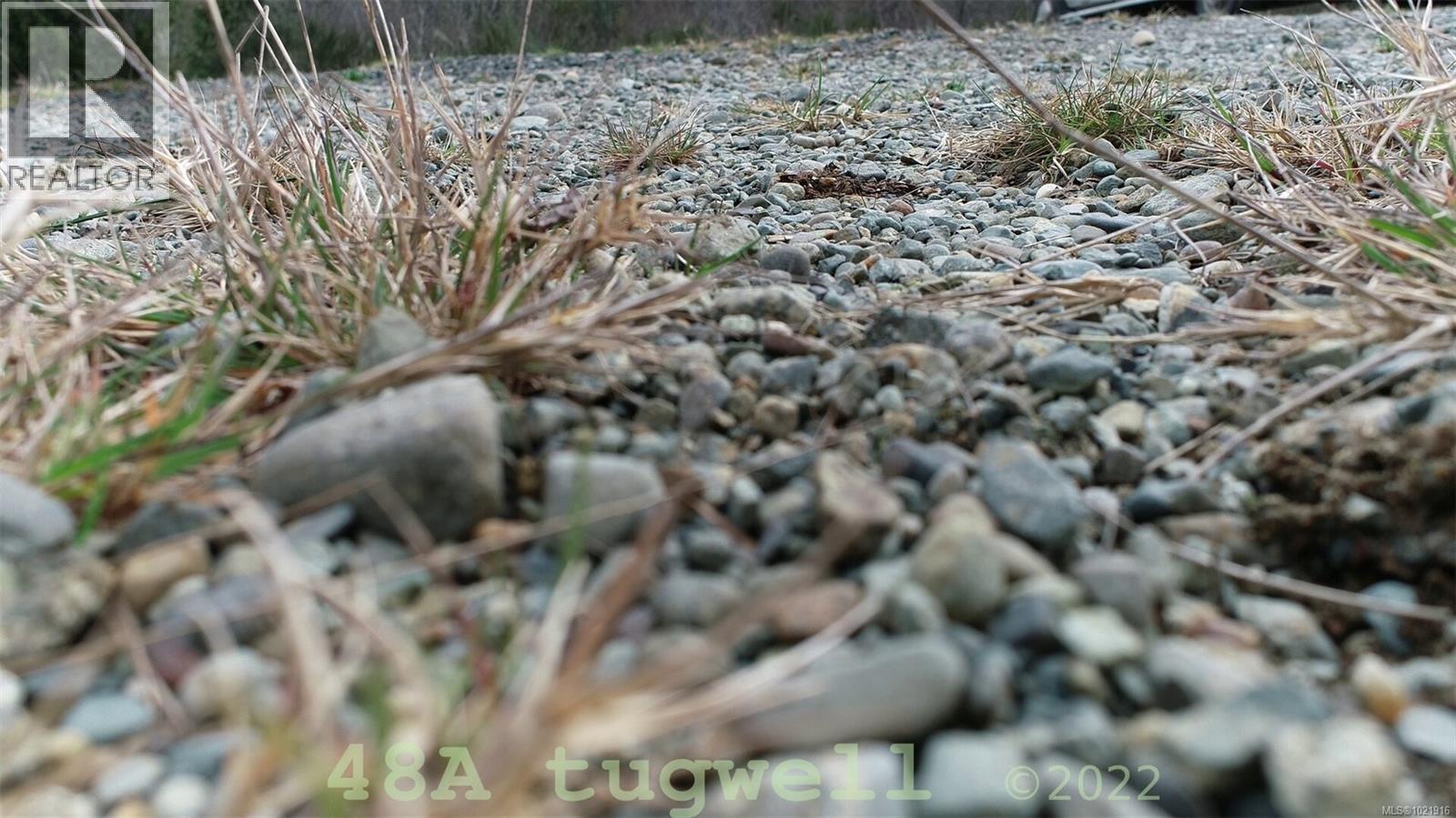 Lot 48a Tugwell Rd Property Photo 14