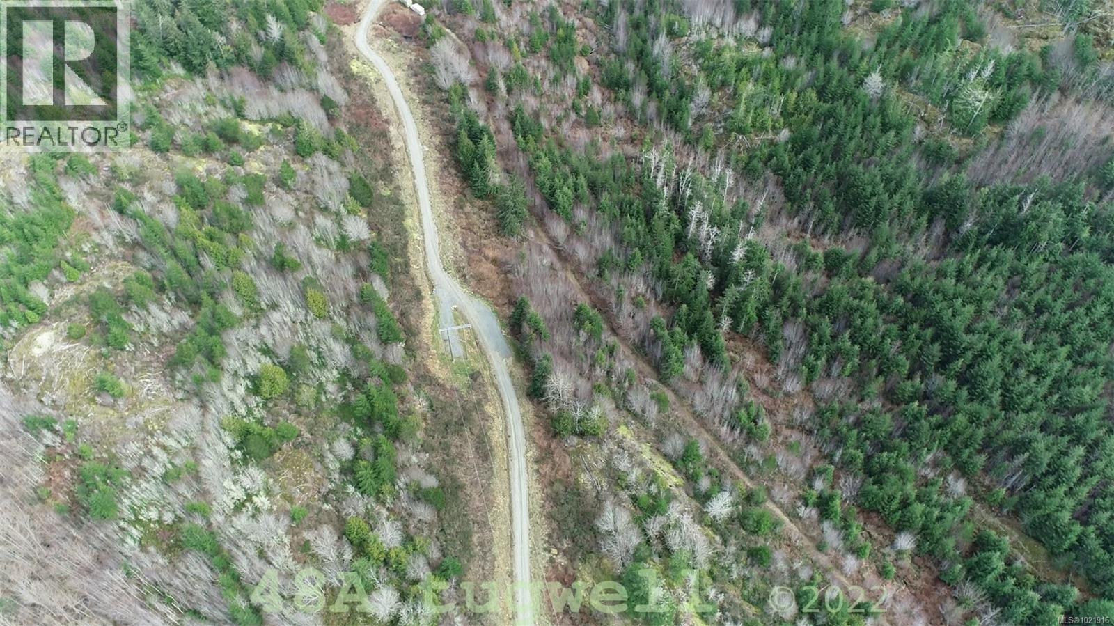 Lot 48a Tugwell Rd Property Photo 15