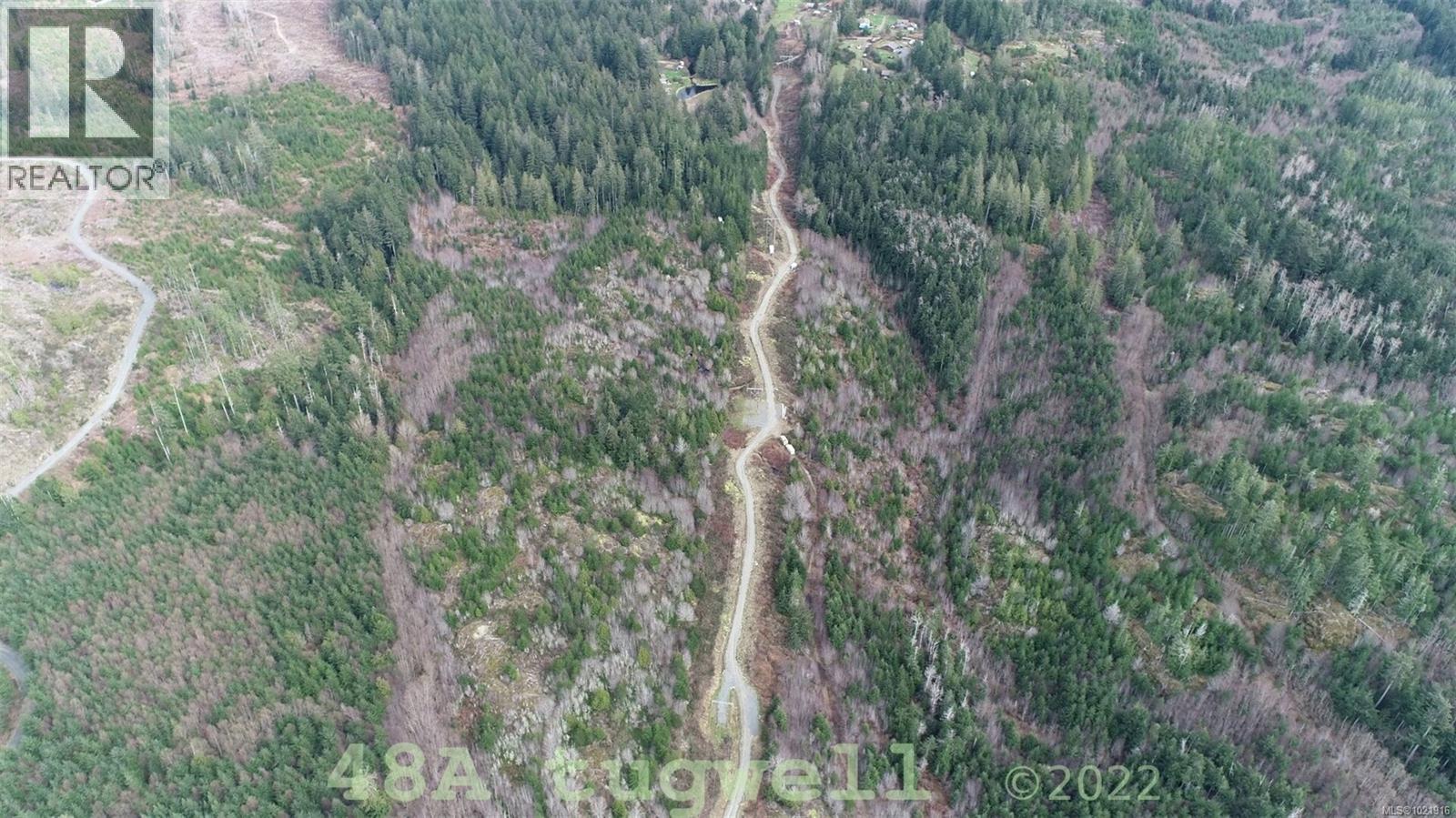 Lot 48a Tugwell Rd Property Photo 17
