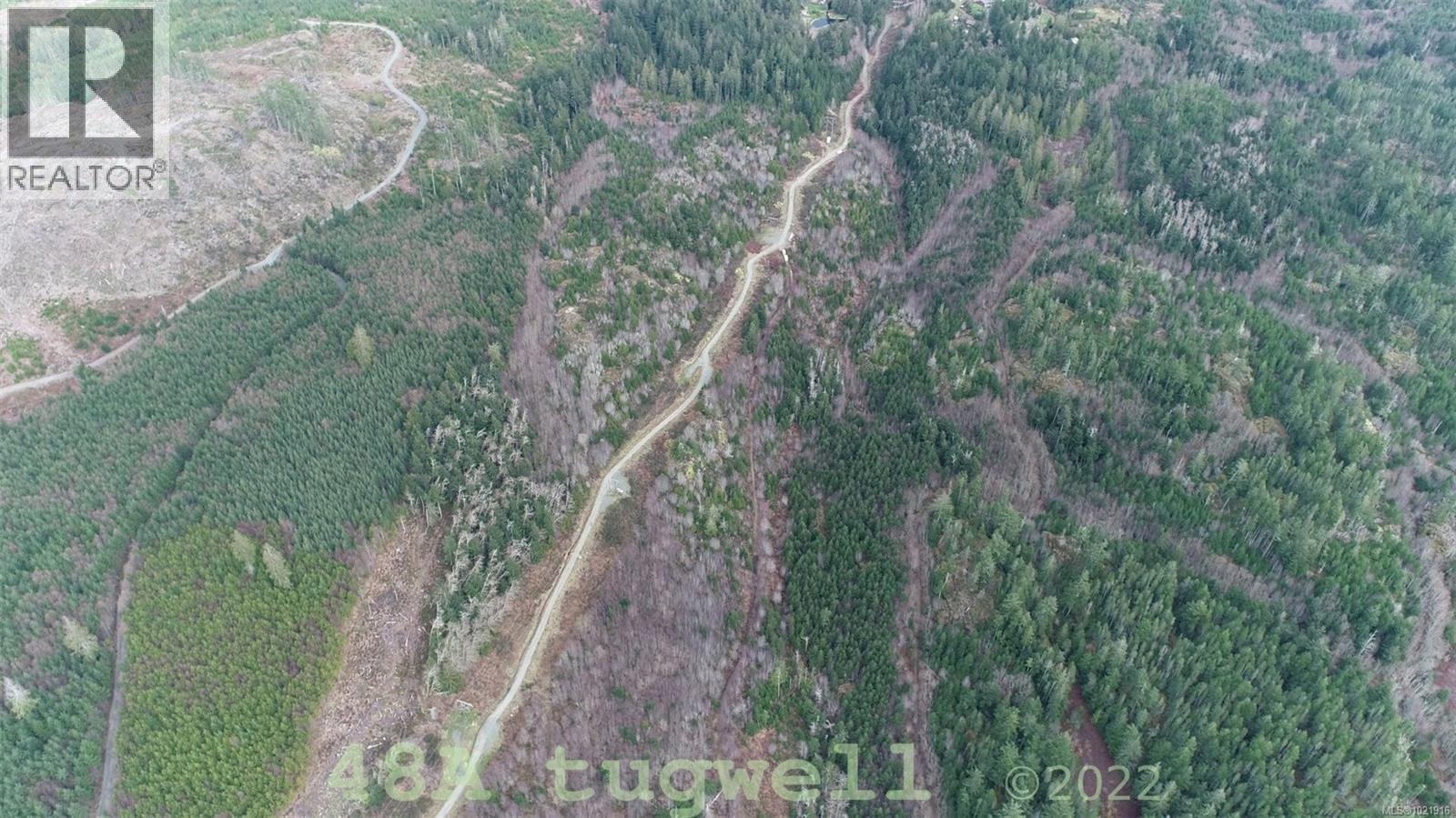 Lot 48a Tugwell Rd Property Photo 18