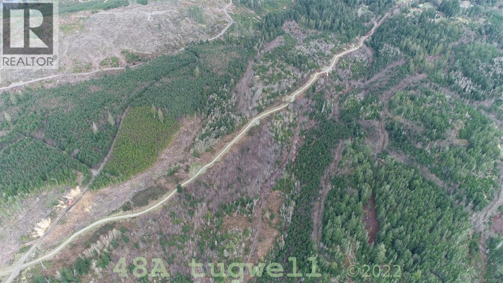 Lot 48a Tugwell Rd Property Photo 19
