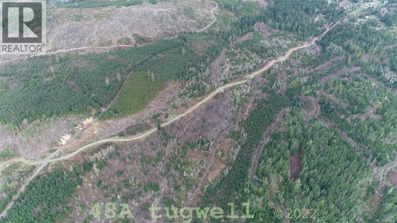 Lot 48a Tugwell Rd Property Photo 20
