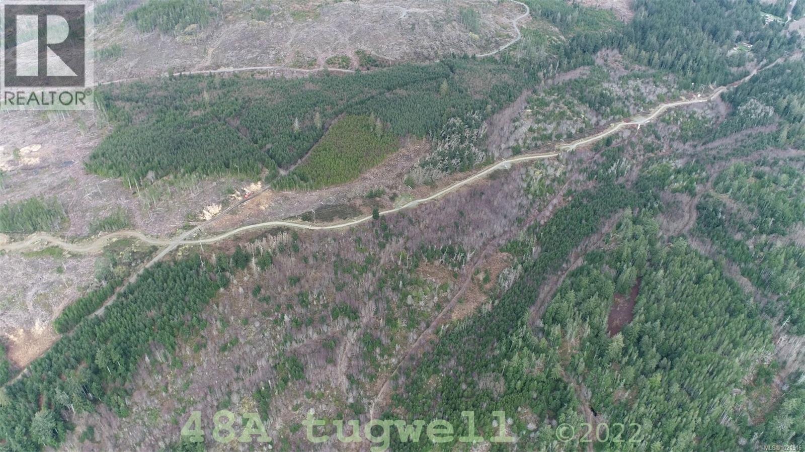 Lot 48a Tugwell Rd Property Photo 21