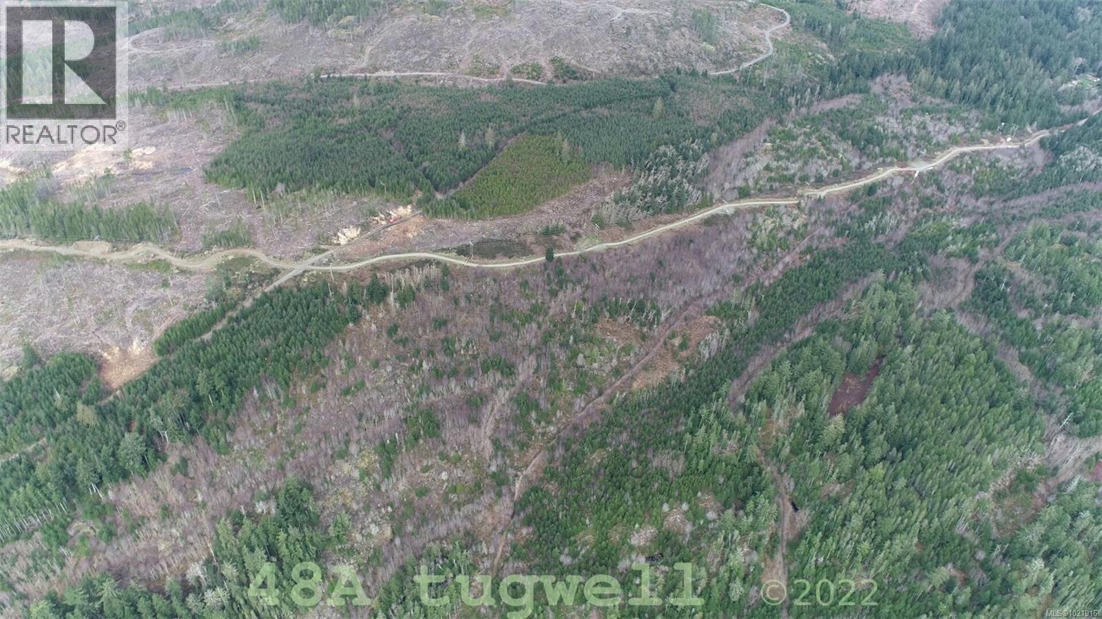Lot 48a Tugwell Rd Property Photo 22