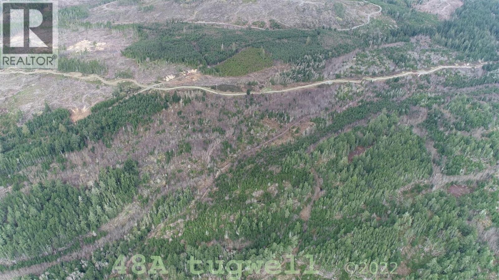 Lot 48a Tugwell Rd Property Photo 23