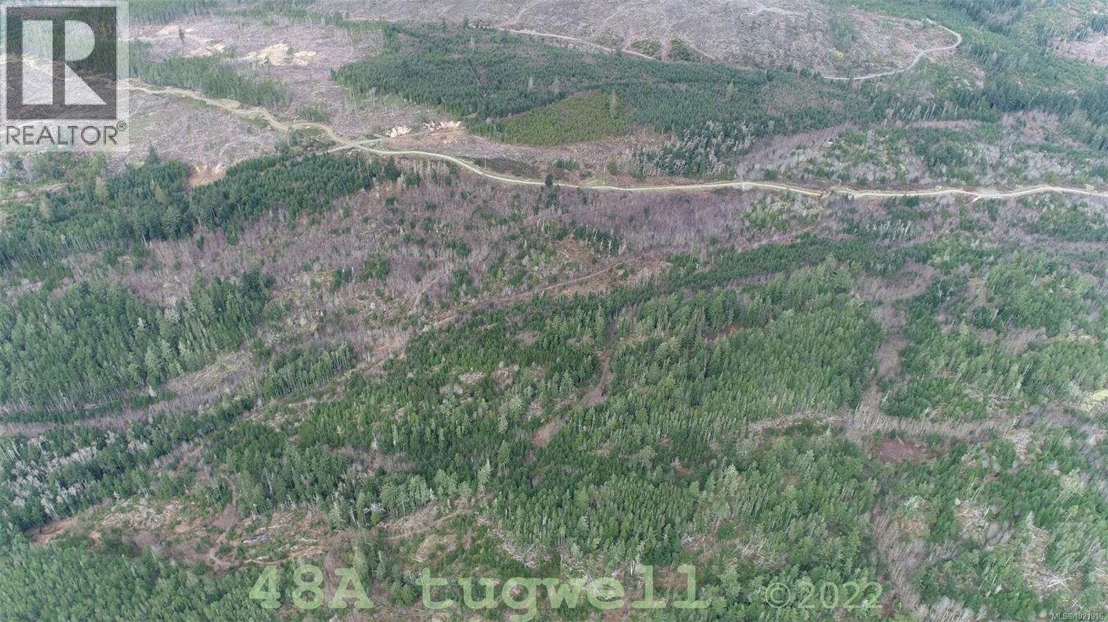 Lot 48a Tugwell Rd Property Photo 24