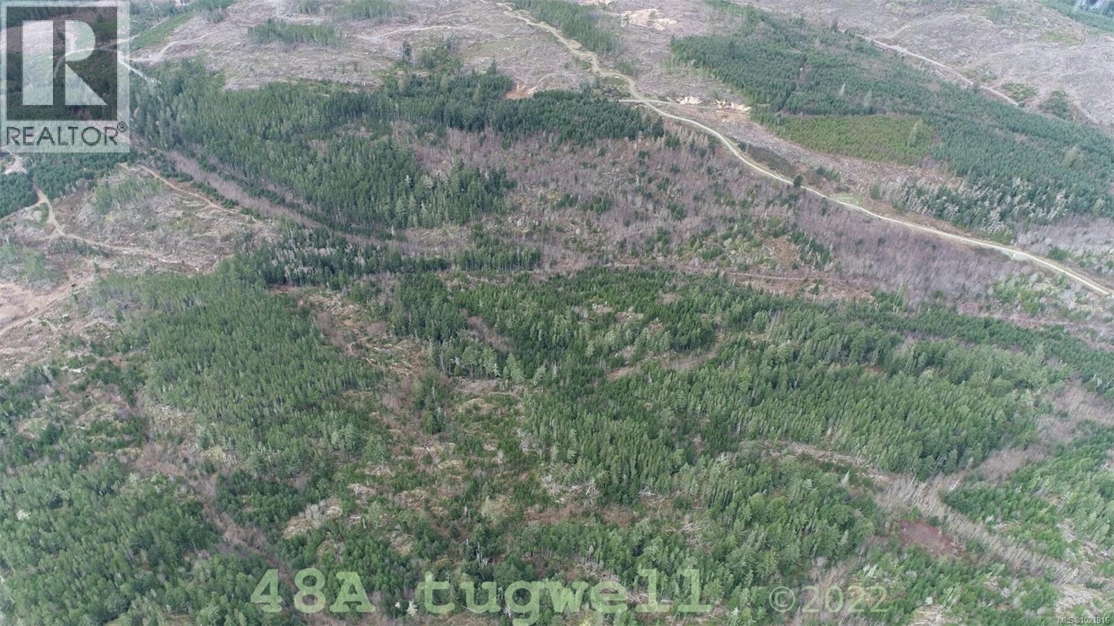 Lot 48a Tugwell Rd Property Photo 25