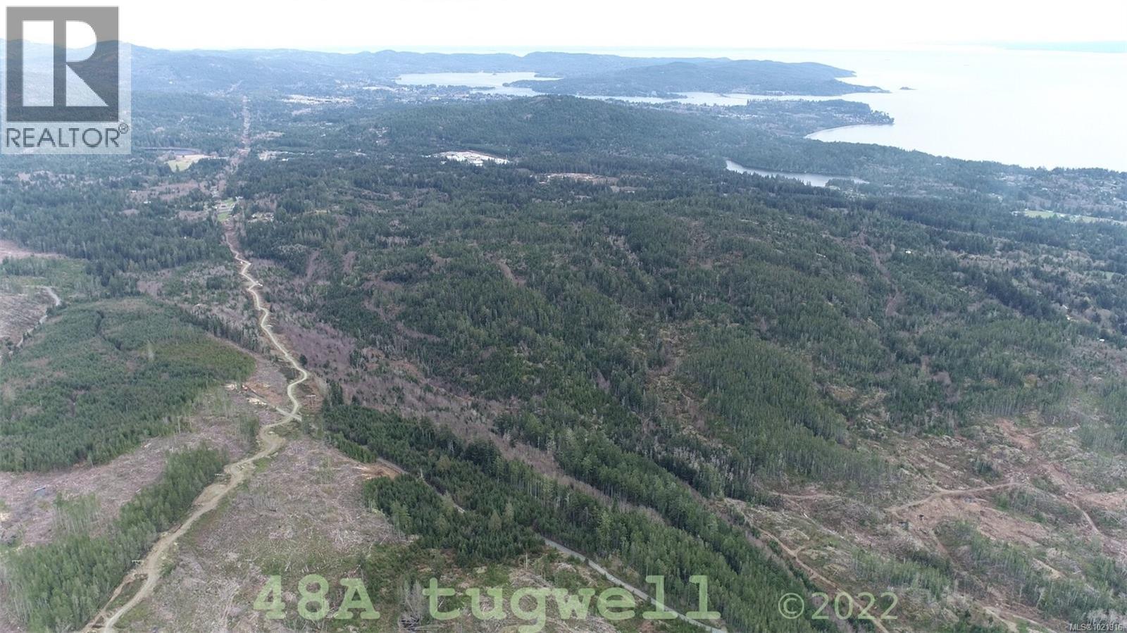 Lot 48a Tugwell Rd Property Photo 26