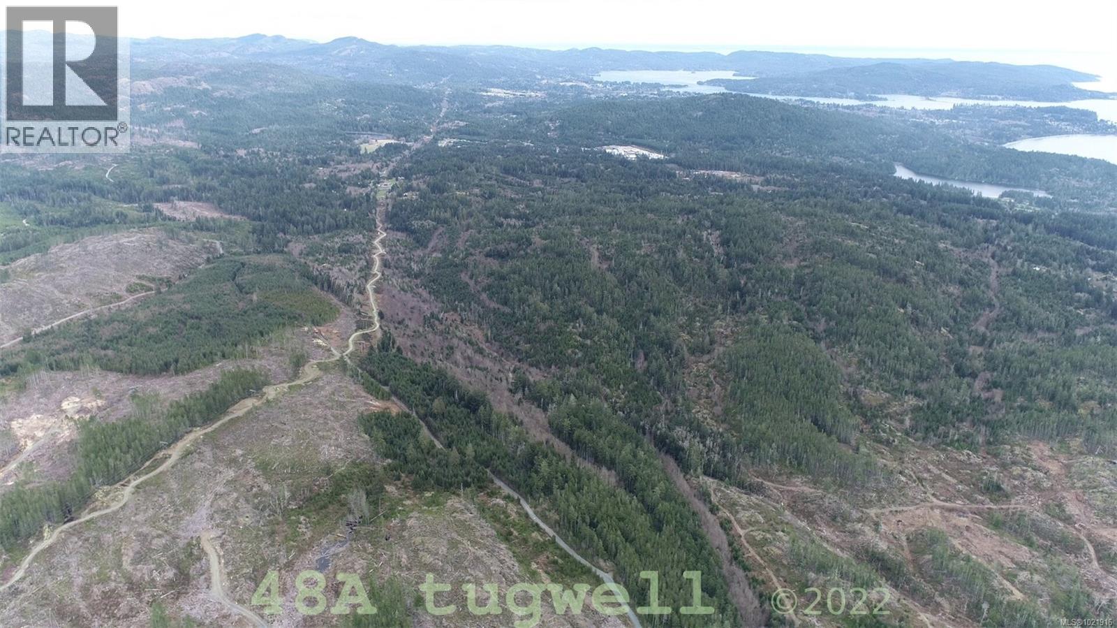 Lot 48a Tugwell Rd Property Photo 27
