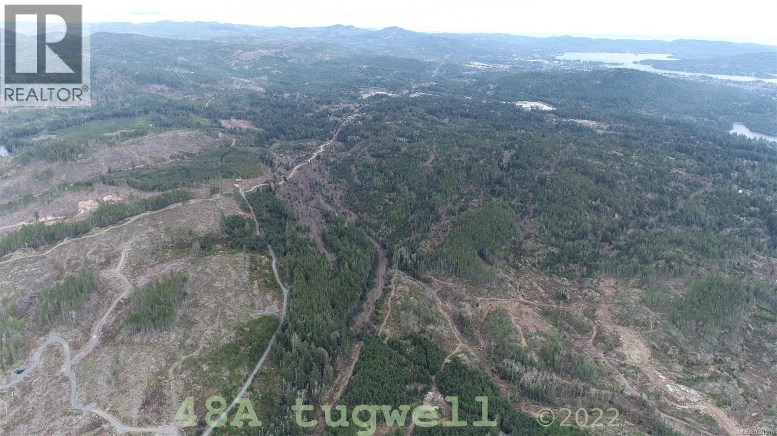 Lot 48a Tugwell Rd Property Photo 28