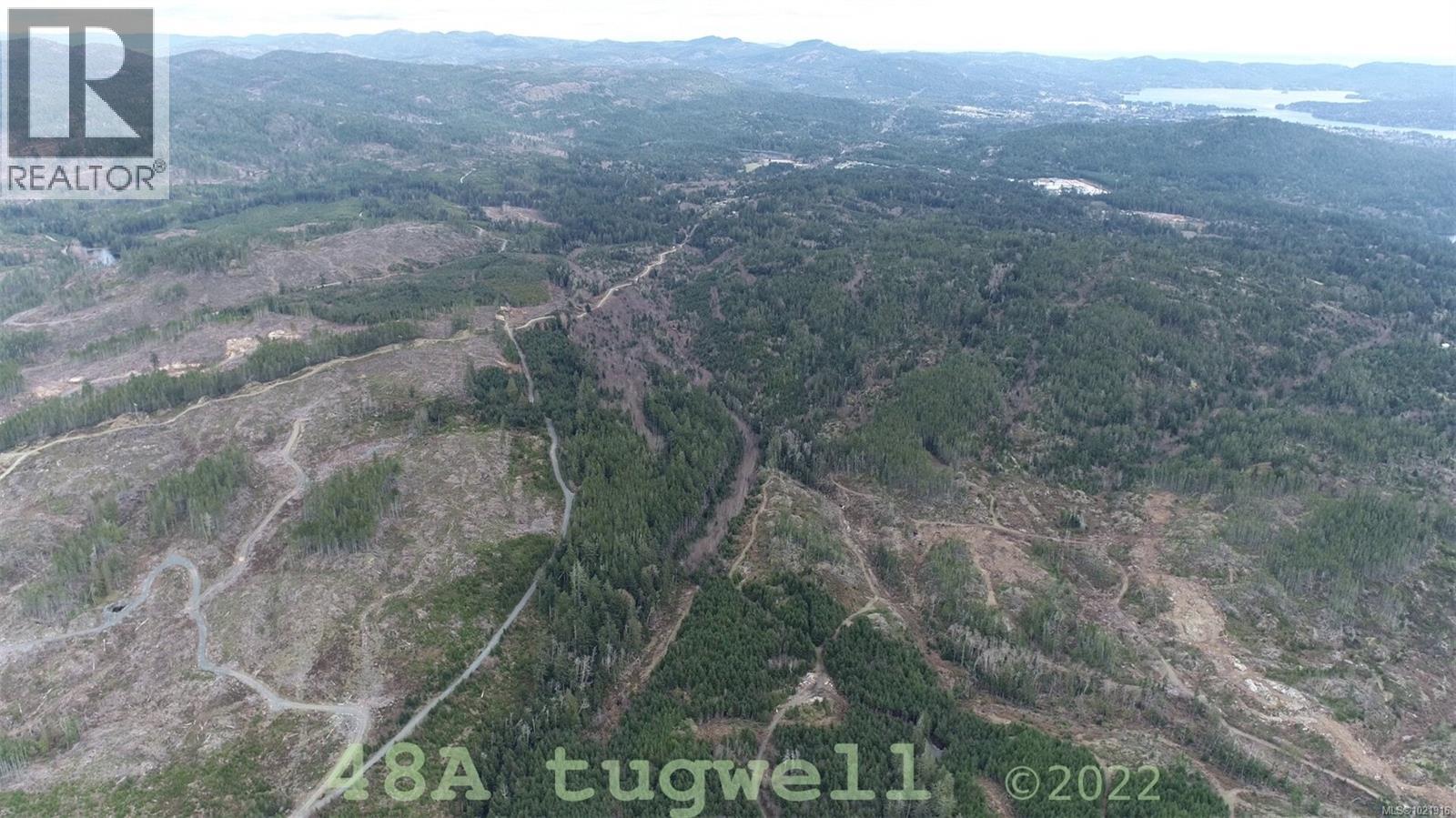 Lot 48a Tugwell Rd Property Photo 29