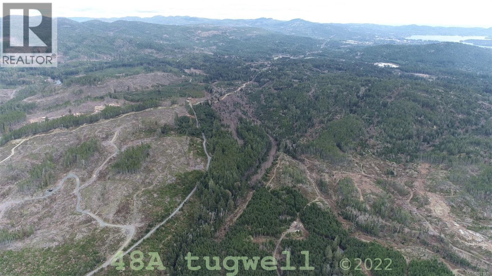 Lot 48a Tugwell Rd Property Photo 30