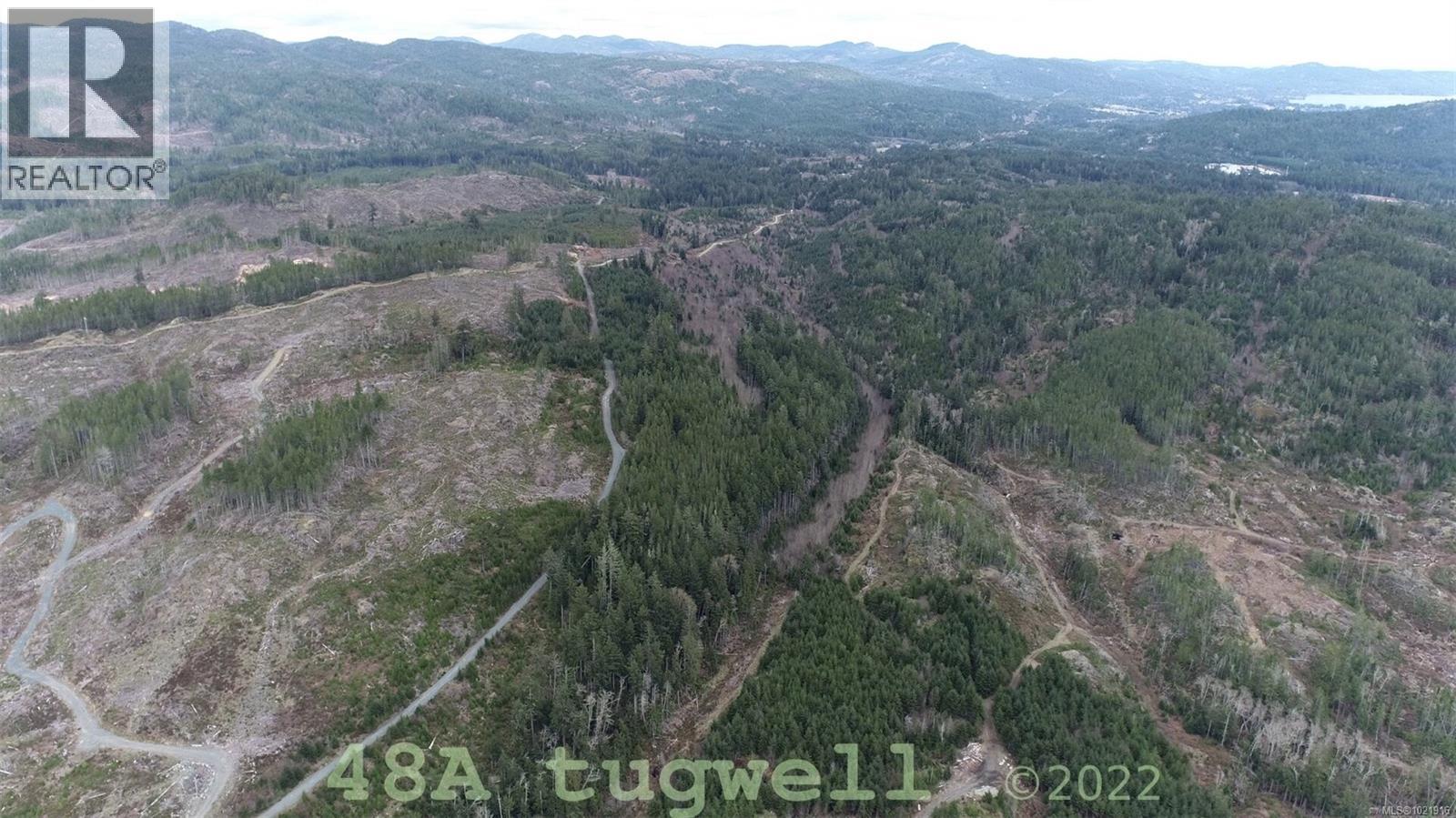 Lot 48a Tugwell Rd Property Photo 31
