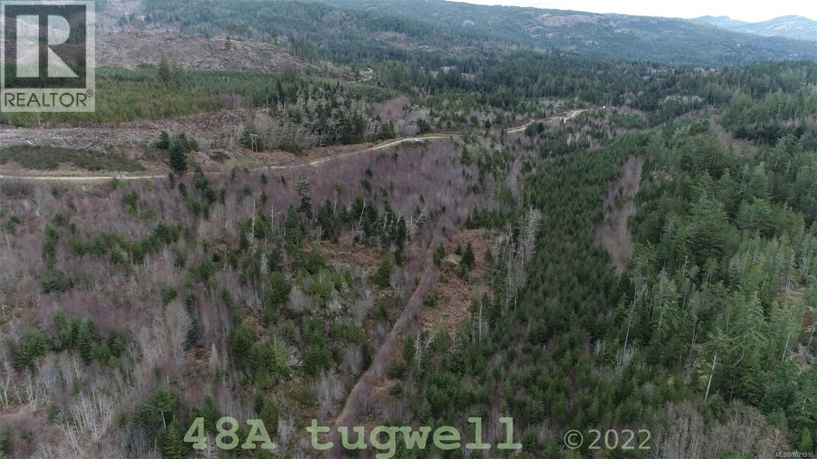 Lot 48a Tugwell Rd Property Photo 32
