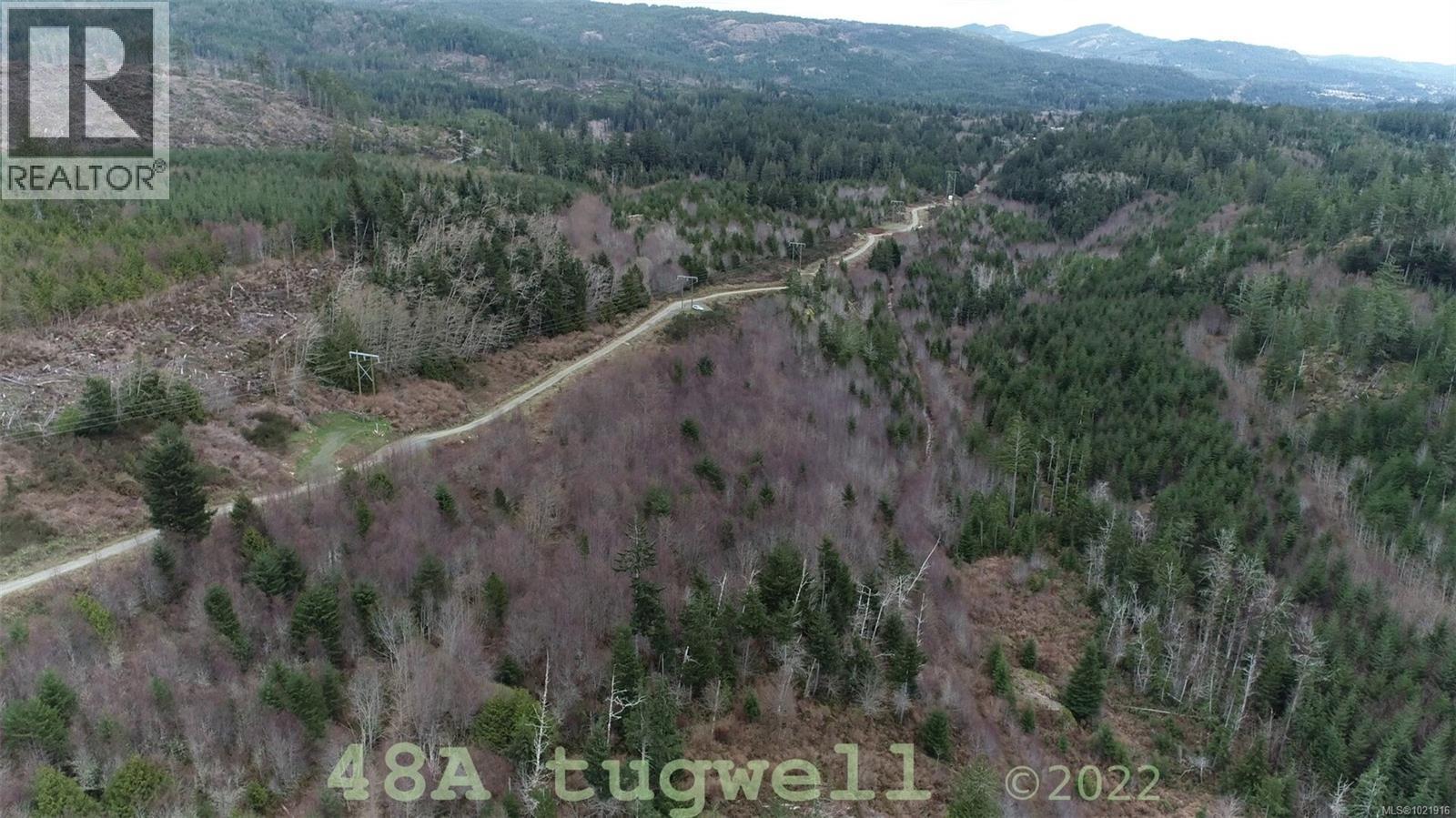 Lot 48a Tugwell Rd Property Photo 33