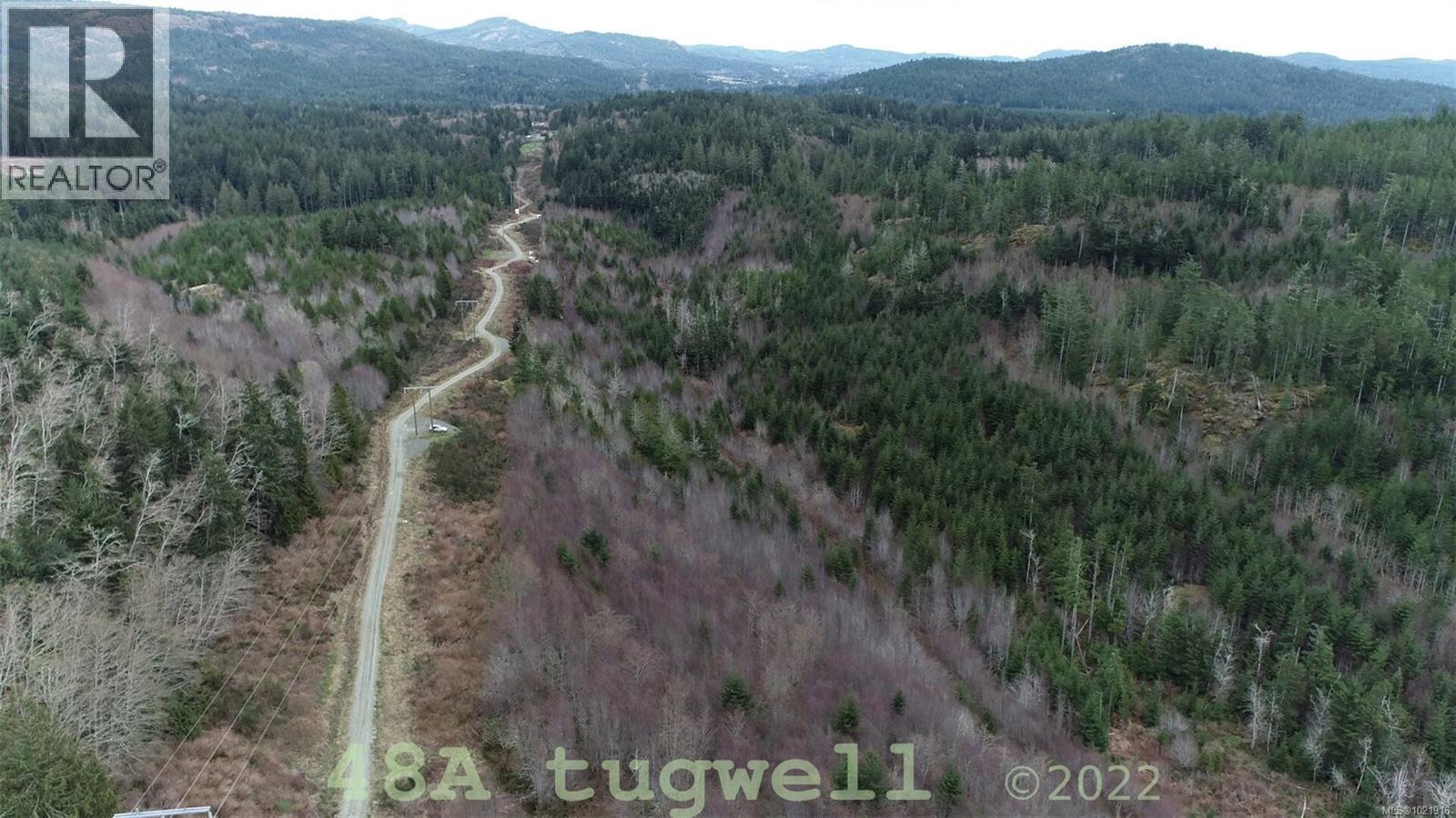 Lot 48a Tugwell Rd Property Photo 34